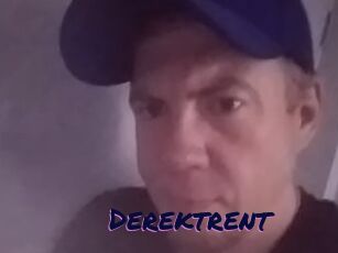 Derektrent