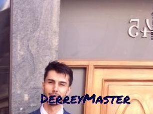 DerreyMaster