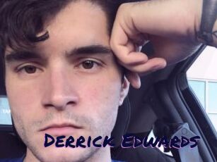 Derrick_Edwards