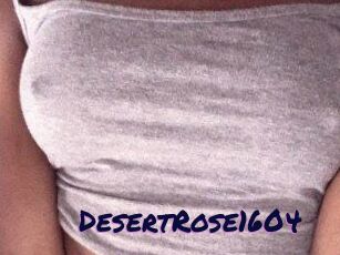 DesertRose1604