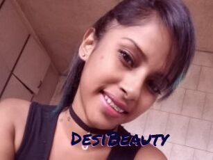 DesiBeauty