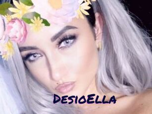 DesioElla