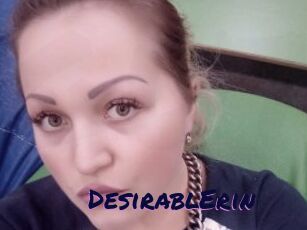 DesirablErin