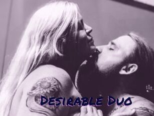 Desirable_Duo