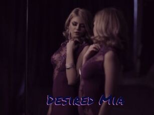 Desired_Mia