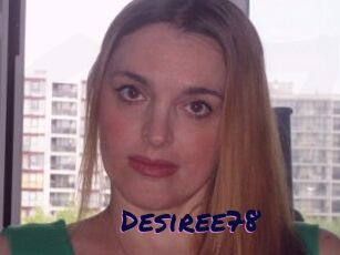 Desiree78