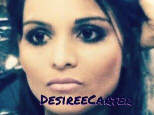 Desiree_Carter