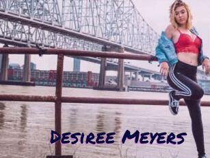 Desiree_Meyers