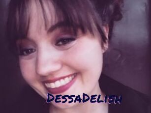 DessaDelish