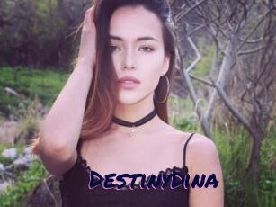 DestinyDina