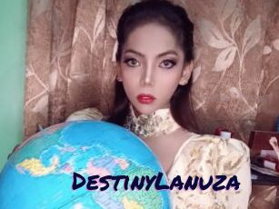 DestinyLanuza