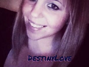 Destiny_Love_