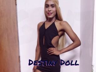 Destiny_Doll