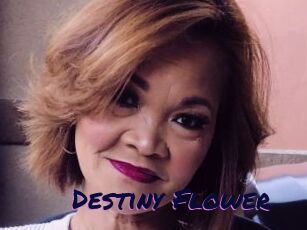 Destiny_Flower