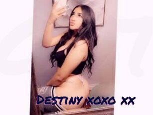 Destiny_xoxo_xx