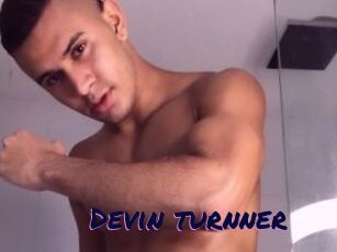 Devin_turnner