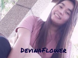 DevinaFlower