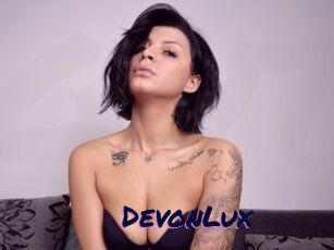 DevonLux