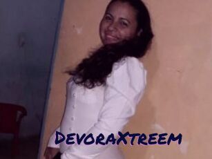 DevoraXtreem