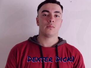 Dexter_Dick1