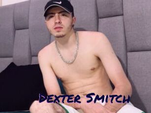 Dexter_Smitch