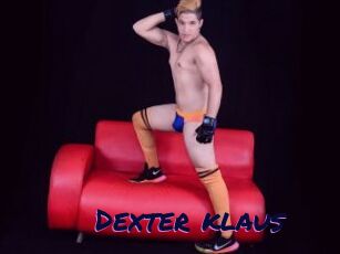 Dexter_klaus