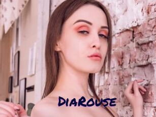 DiaRouse