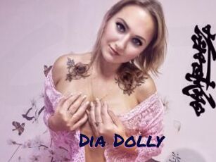 Dia_Dolly