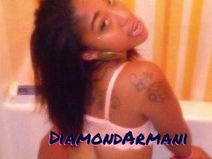 DiamondArmani