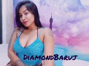 DiamondBaruj