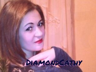 DiamondCathy