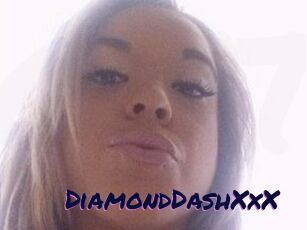 DiamondDashXxX