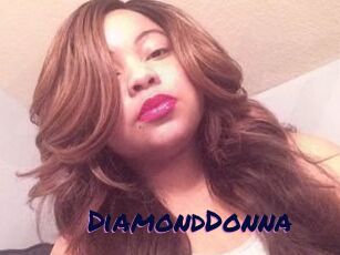 Diamond_Donna