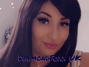 DiamondFoxx_UK