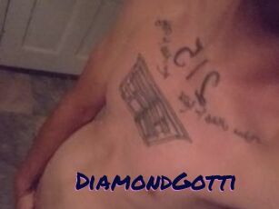 DiamondGotti