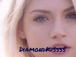 DiamondKissss