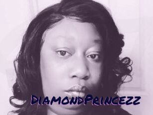 DiamondPrincezz