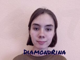 DiamondRina