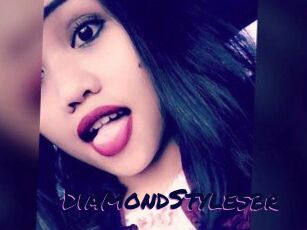 DiamondStylesbr