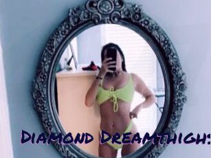 Diamond_Dreamthighs