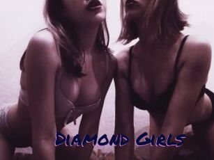 Diamond_Girls