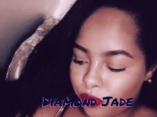 Diamond_Jade