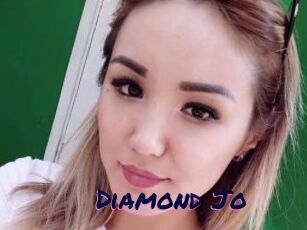 Diamond_Jo