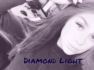 Diamond_Light