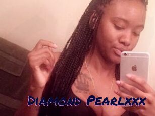 Diamond_Pearlxxx