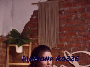 Diamond_Rozze