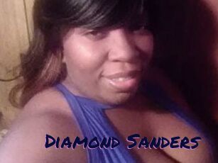 Diamond_Sanders