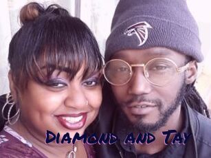 Diamond_and_Tay