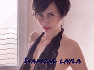 Diamond_layla