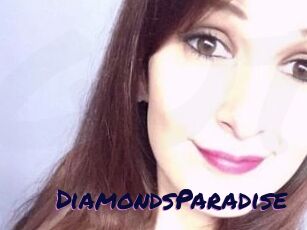 DiamondsParadise